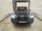 preview BMW X3 #0