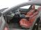 preview Peugeot 508 #5