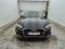 preview Audi A5 #0
