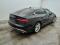 preview Audi A5 #3