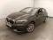 preview BMW 1 Series #2