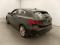 preview BMW 1 Series #3