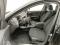 preview BMW 1 Series #5