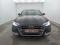preview Audi A4 #0