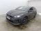preview Kia cee'd #2