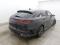 preview Kia cee'd #4