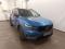 preview Volvo XC40 #1