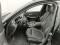 preview BMW 320 #5