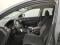preview Nissan Qashqai #5