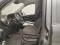 preview Mercedes Vito #5