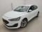 preview Ford Focus #0