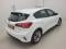 preview Ford Focus #1