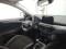 preview Ford Focus #2
