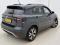 preview Volkswagen T-Cross #1
