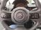 preview Renault Twingo #5