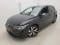 preview Volkswagen Golf #0