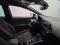 preview Seat Leon #2