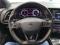 preview Seat Leon #5