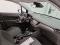 preview Opel Crossland X #2