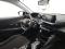 preview Peugeot e-208 #2