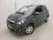 preview Peugeot 108 #0