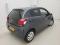 preview Peugeot 108 #1