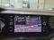 preview Volkswagen Polo #5