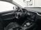 preview MG ZS #2