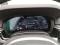 preview BMW 520 #4
