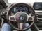 preview BMW 520 #5