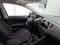 preview Volkswagen Polo #2