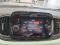 preview Fiat 500 #5