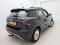preview Volkswagen T-Cross #1