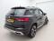 preview Seat Ateca #1