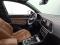 preview Seat Ateca #2