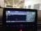 preview Hyundai IONIQ #5