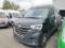 preview Renault Master #3