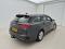 preview Kia cee'd #1