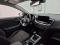 preview Kia cee'd #2