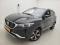 preview MG ZS #0