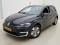 preview Volkswagen Golf #0