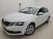 preview Skoda Octavia #0