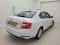 preview Skoda Octavia #1