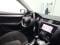preview Skoda Octavia #2