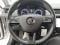 preview Skoda Octavia #4