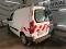 preview Citroen Berlingo #1