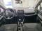 preview Renault Clio #4