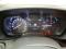 preview Citroen Berlingo #5