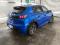 preview Peugeot 208 #2