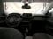 preview Peugeot 208 #4